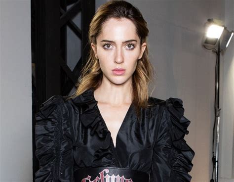 chanel transgenre|Chanel casts its first openly transgender model to front its beauty .